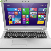 Lenovo IdeaPad z51-70