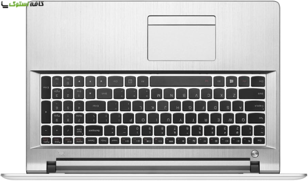 Lenovo IdeaPad z51-70