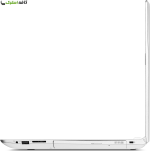 Lenovo IdeaPad z51-70