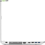 Lenovo IdeaPad z51-70