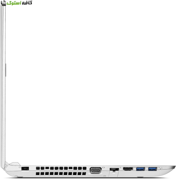 Lenovo IdeaPad z51-70