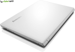 Lenovo IdeaPad z51-70