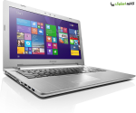 Lenovo IdeaPad z51-70