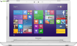 Lenovo IdeaPad z51-70