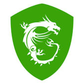 MSI