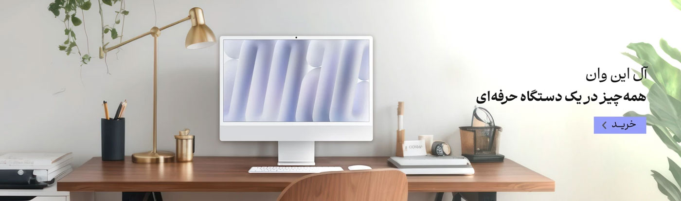 banner1.jpg
