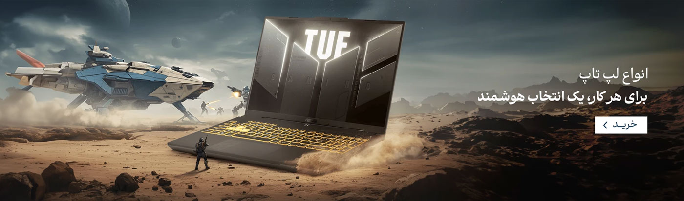 banner2.jpg