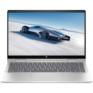 لپتاپ های استوک