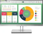 HP EliteDisplay E223