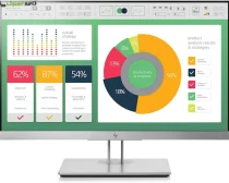 HP EliteDisplay E223
