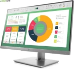 HP EliteDesk E223