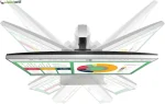 HP EliteDesk E223