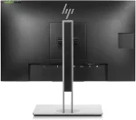 HP EliteDesk E223