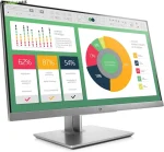 HP EliteDesk E223