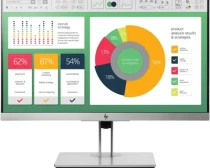 HP EliteDisplay E223