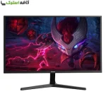 Samsung U32J590UQN