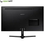 Samsung U32J590UQN
