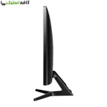 Samsung U32J590UQN