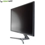 Samsung U32J590UQN