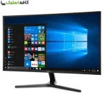 Samsung U32J590UQN