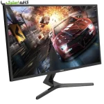 Samsung U32J590UQN