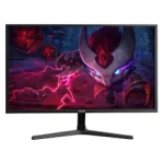 samsung u32j590uqn
