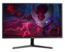 samsung u32j590uqn