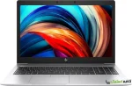 HP EliteBook 850 G6