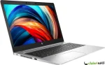 HP EliteBook 850 G6