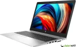 HP EliteBook 850 G6