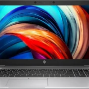 HP EliteBook 850 G6