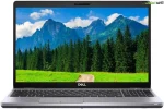 DELL Latitude 5510