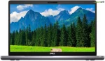 DELL Latitude 5510