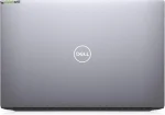 DELL Precision 5550