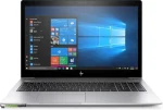 لپتاپ 15.6 اینچی HP EliteBook 850 G5 استوک - Image 2