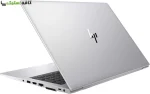 HP EliteBook 850 G5