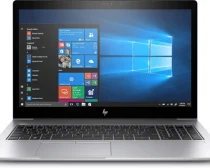 HP EliteBook 850 G5