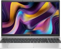 HP EliteBook 850 G8