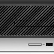 HP ProDesk 400 G4