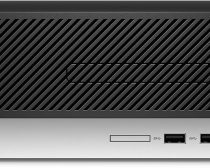 HP ProDesk 400 G4