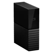 Western Digital My Book 14TB
