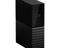 Western Digital My Book 14TB