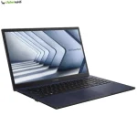 Asus Expert Book B1502CBA