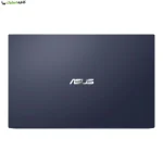 Asus Expert Book B1502CBA