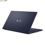 Asus Expert Book B1502CBA