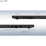 Asus Expert Book B1502CBA