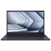 Asus Expert Book B1502CBA