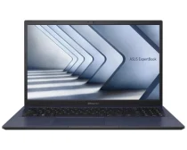 Asus Expert Book B1502CBA