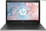 HP EliteBook 450 G5