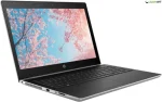HP EliteBook 450 G5
